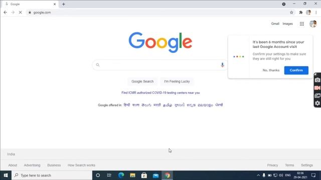 iPhone Software Update WITHOUT WIFI iOS 14.5 !!!! Solution For Ever смотреть онлайн