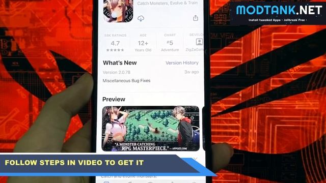 Winked Episodes Mod 😇 Tutorial How to get Free Unlimited Diamond on iOS & Android New 2023 !!! смотреть онлайн