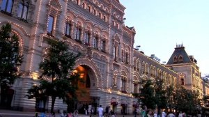 Мы - россияне!