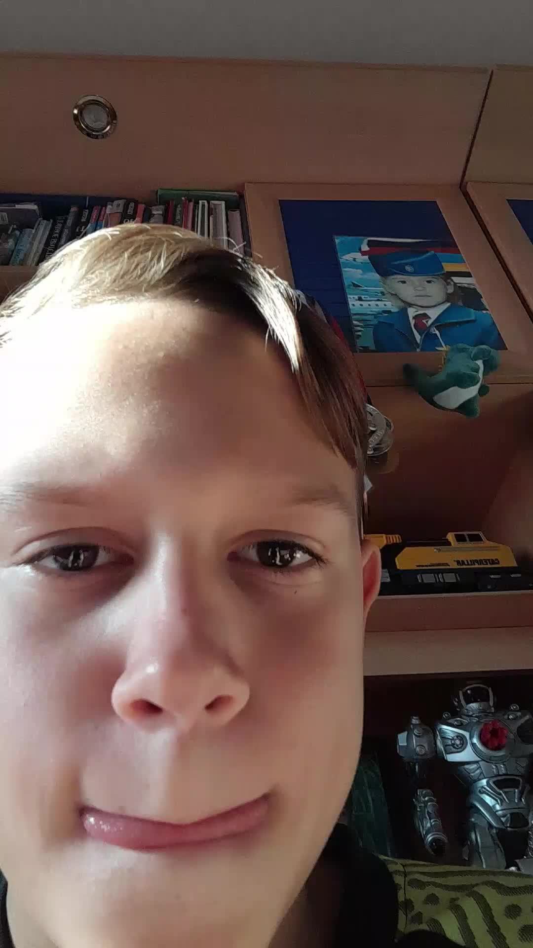 на кондициях смотреть онлайн