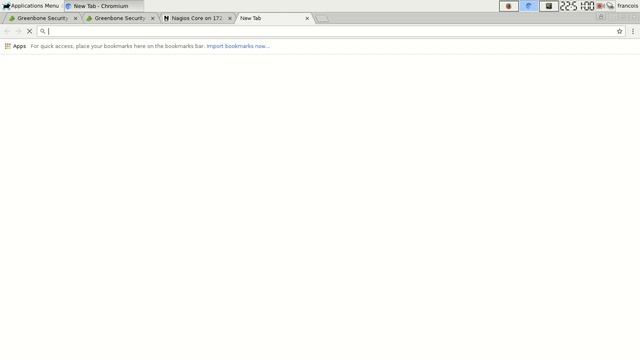 docker et container un cas concret pour regarder openvas смотреть онлайн
