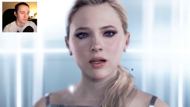 ХЛОЯ ПРОСИТ ЕЁ ОТПУСТИТЬ! смотреть онлайн