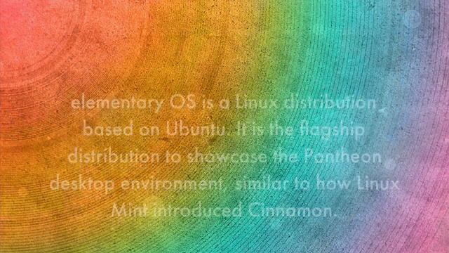 5 Best Linux Distros of All Time смотреть онлайн