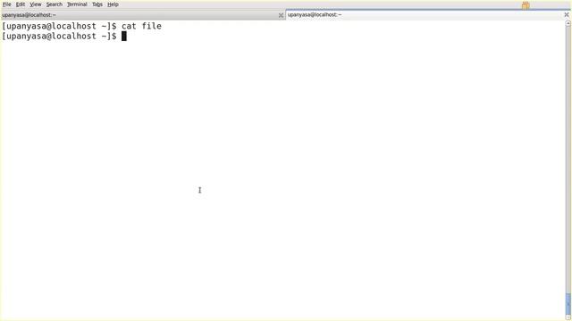 5 Geeky way to delete the Content of a file in Linux ► Empty Everything смотреть онлайн