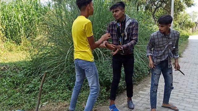 ||Indian Hacker Comedy ||#hackerab2ab#latest #viral#ab2ab смотреть онлайн