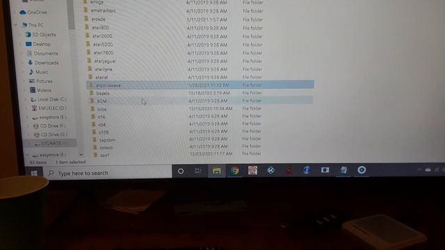 The Easiest Way to add games to your Super Console X смотреть онлайн