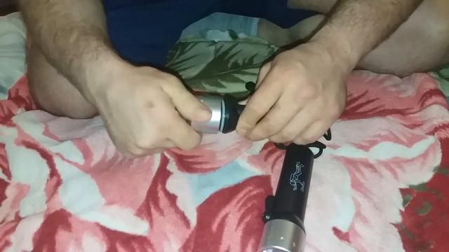 снаряжение для подводной охоты с алиэкспресс смотреть онлайн