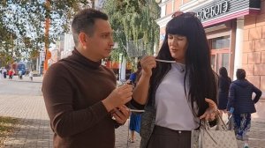 Что думают люди про Dior Homme ?