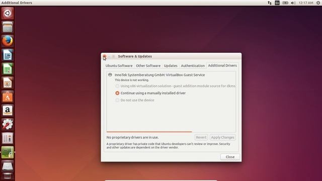 All About Ubuntu/Linux, Get Started in 18 Minutes Bengali Video Tutorial - BanglaTechHelp.in смотреть онлайн