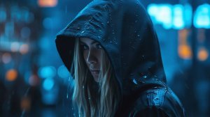 Музыка для программирования. Музыка для ночной работы. Современная музыка для фона.