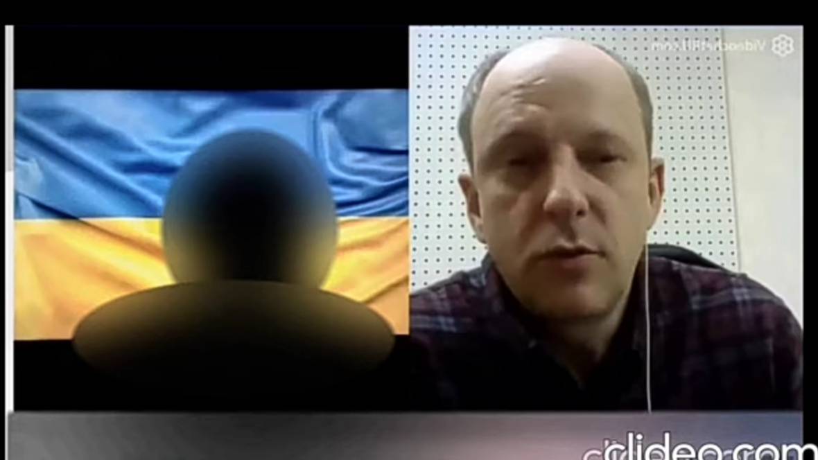 448. Хотелки и реальность 12.2020 года.  #украина #чатрулетка #4измы