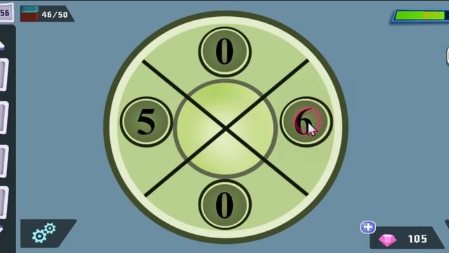 100 doors of artifact level 92 Walkthrough {Hidden Fun Games} смотреть онлайн
