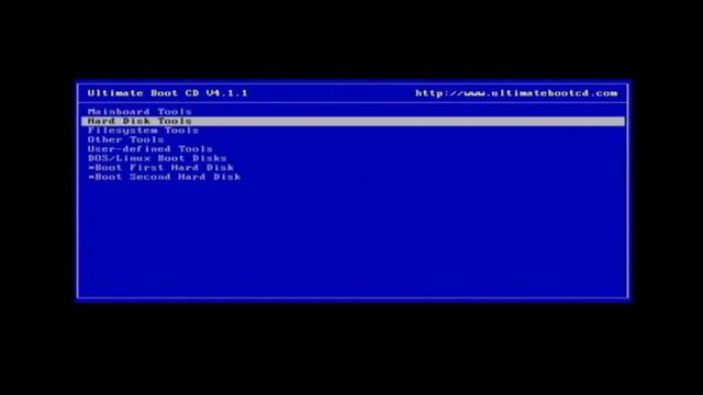 Computers & Laptops : Completely Wipe a Computer Clean смотреть онлайн