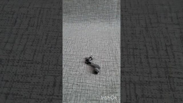 Instruction for a mini robot on one wheel смотреть онлайн