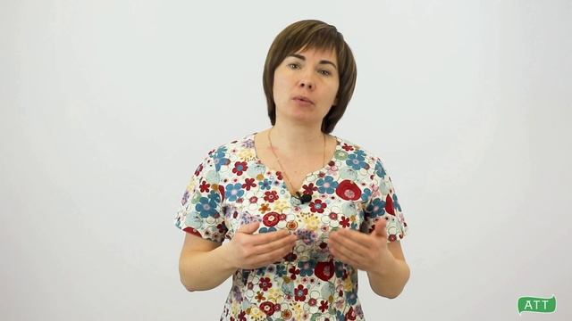 1-1_Логопедия онлайн смотреть онлайн