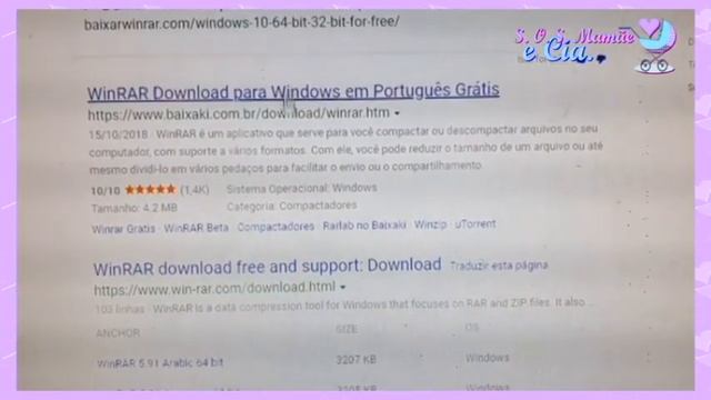 Instalação e Configuração da Impressora Térmica Epson TM T20X - Ifood смотреть онлайн