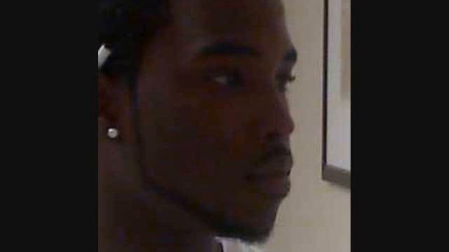 NMG Squad - Jimmy Snuka смотреть онлайн