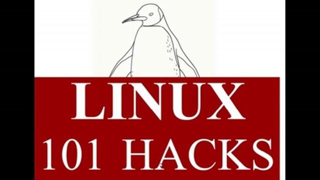 linux 101 Hacks Introduction смотреть онлайн