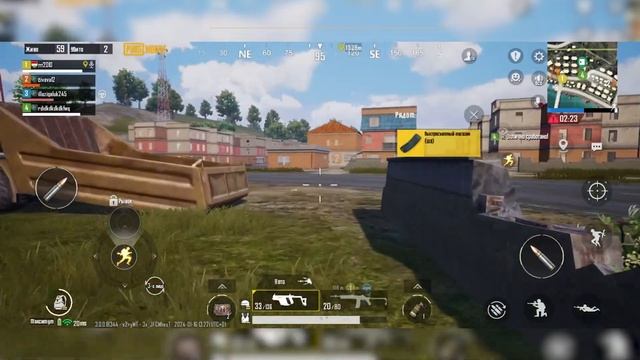 Poco F6 Pro - Xiaomi 13T Pro смотреть онлайн