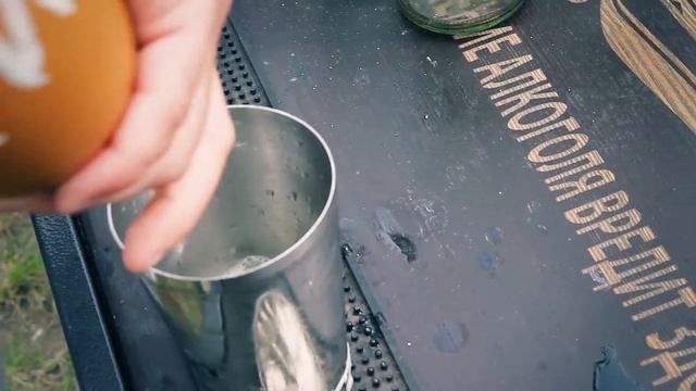 Огурцы смотреть онлайн