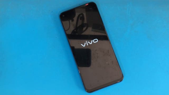 VIVO Y30 Password & FRP remove by MTK GSM SULTENG the best free tool ever смотреть онлайн