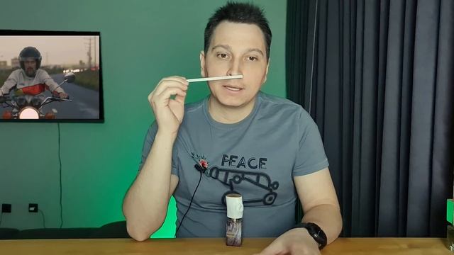 Blamage Nasomatto с randewoo смотреть онлайн