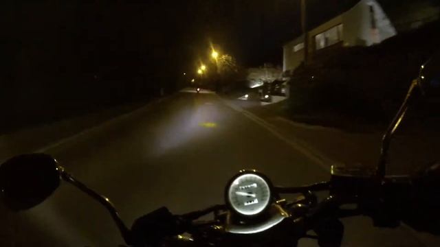 Nocturne 15 mars 2018 Vmax 1200 смотреть онлайн