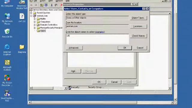 ldap 2 смотреть онлайн