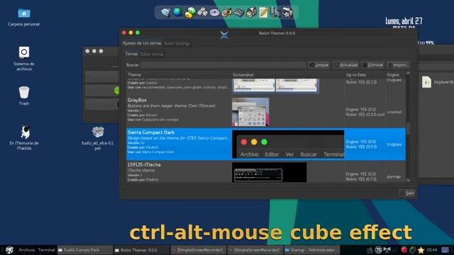 Fusilli para Puppy xfce смотреть онлайн