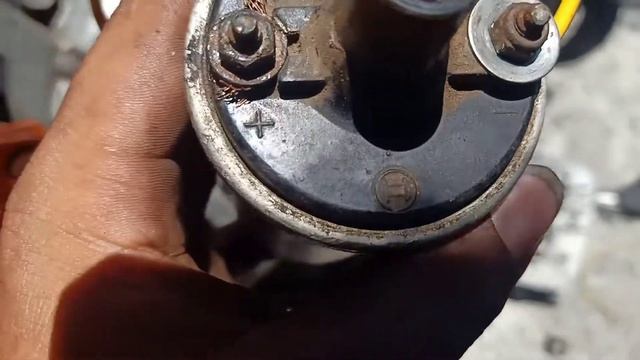 mahinang kuryente? Eto na solution dyan🥰 /Jhyn Works смотреть онлайн