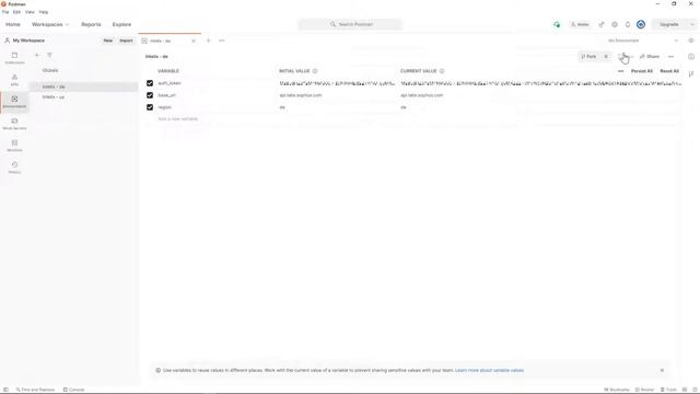 Sophos Tipps & Tricks - SophosLabs Intelix смотреть онлайн