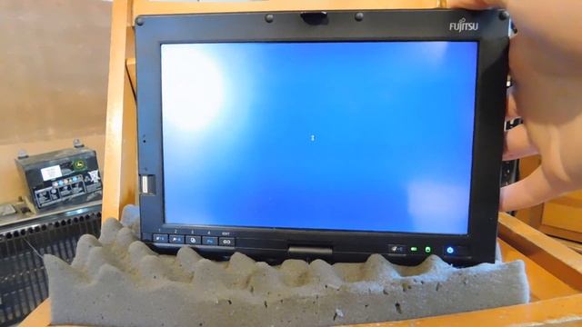 Exploring Some "New" PCs I Acquired смотреть онлайн