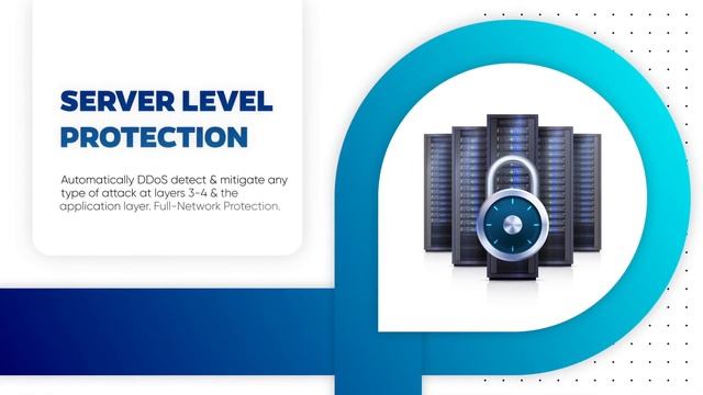 99RDP.COM - Your All RDP Needs смотреть онлайн