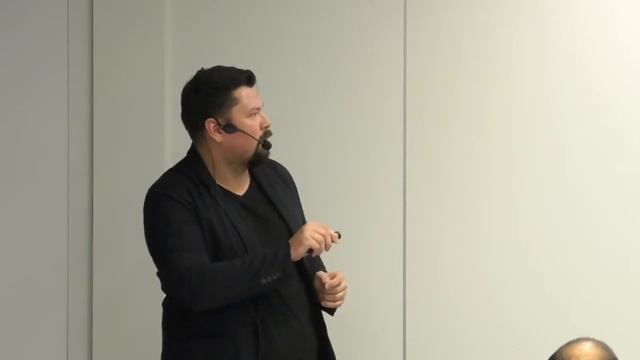 [#53]Analiza włamań na serwery, strony Klientów-błędy widziane od strony sysadmina-Kamil Porembińsk смотреть онлайн