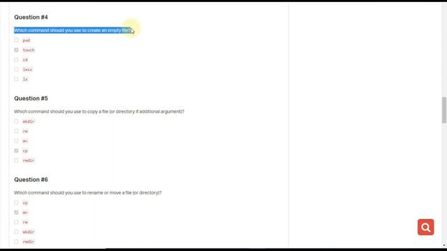 [0] Shell navigation ex coding смотреть онлайн