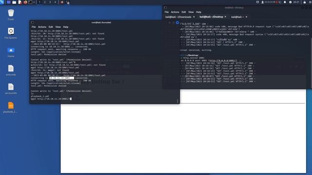 kali linux hacking with hackthebox part 2 смотреть онлайн