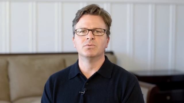 Jim Zemlin of the Linux Foundation talks Tizen, the OS of everything смотреть онлайн
