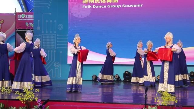 Подмосковные вечера смотреть онлайн