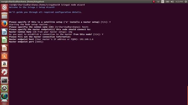 Add host 1 смотреть онлайн
