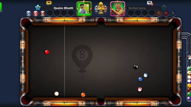 8 ball pool hack ipa apk mediafıre 2023 dinero infinito | 8 ball pool hack terbaru смотреть онлайн