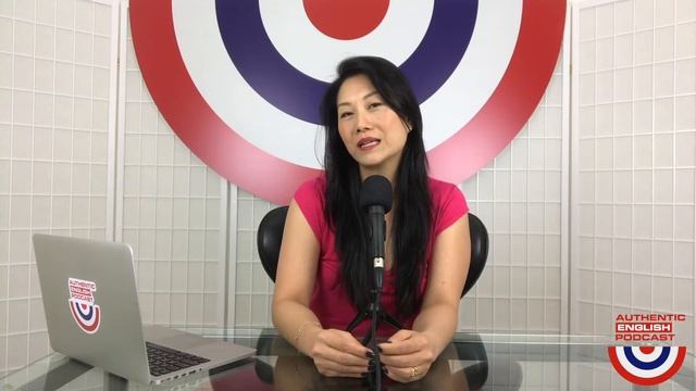 Episode 14 -- April Fools' Day