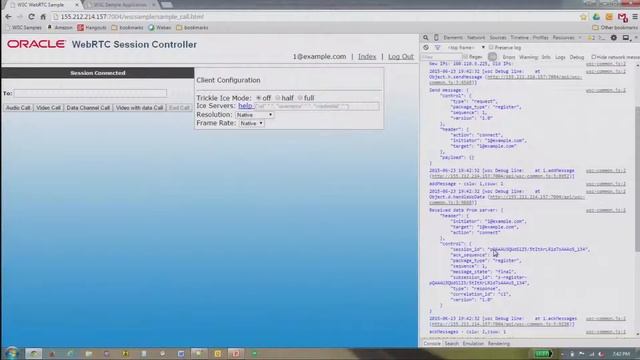 Building WebRTC Reliably - Jim Donovan смотреть онлайн
