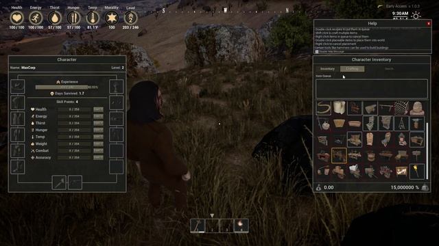 OUTLAWS OF THE OLD WEST - ГОДНОТА [gameplay] смотреть онлайн