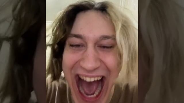 РАЗРЫВНАЯ 1 час смотреть онлайн