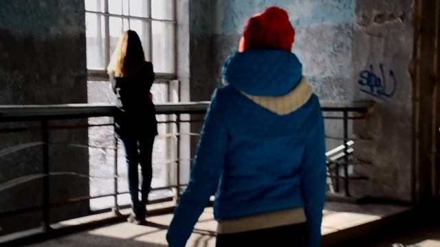 УрФу Наш выбор смотреть онлайн