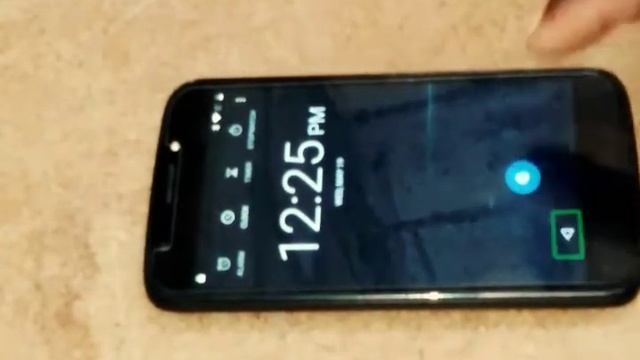 KOMAN NOU KA RETIRE ID SOU MOTOROLA E5 CRUISE смотреть онлайн