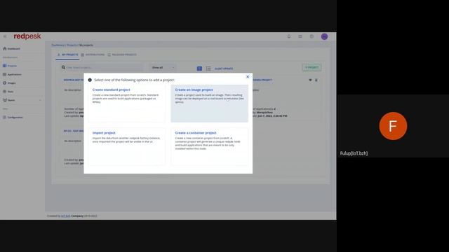 CentOS Automotive SIG - June 7, 2023 смотреть онлайн