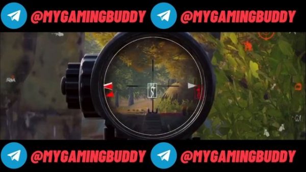 Arena Breakout Cheat Download for iOS Non Jailbreak device with ESP and Aimbit for Main id 2024