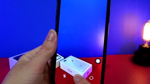 Best iOS Custom Home Screen Simulation App / Minimal iOS 14 Home Screen App / Unreleased App смотреть онлайн