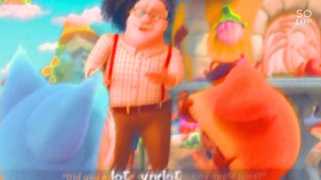 #mostviewedonyoutube Johny Johny Yes Papa Goes On Summer Vacation (Cocomelon Loo Loo Kids & Others)